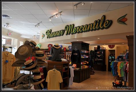 village mercantile|the villages mercantile store.